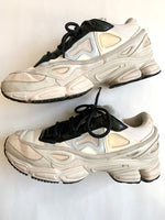 画像をギャラリービューアに読み込む, 【 adidas  by RAF SIMONS 】&quot;OZWEEGO III &quot; Shoes
