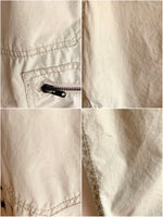 画像をギャラリービューアに読み込む, 【 wtaps 】 Jungle Stock spec 201-205
