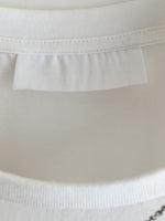 画像をギャラリービューアに読み込む, 【 NeiL Barrett 】Fake Layered T-Shirts

