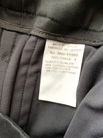 画像をギャラリービューアに読み込む, 【 ISSEY MIYAKE 】 Wide Tac Pants
