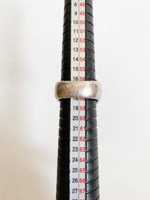 【 PUERTA DEL SOL 】 Scorpion Ring