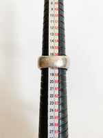 画像をギャラリービューアに読み込む, 【 PUERTA DEL SOL 】 Scorpion Ring
