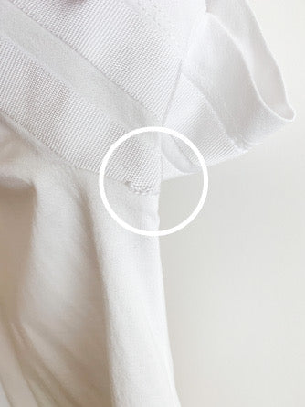 【 MONCLER 】MAGRIA T-Shrts