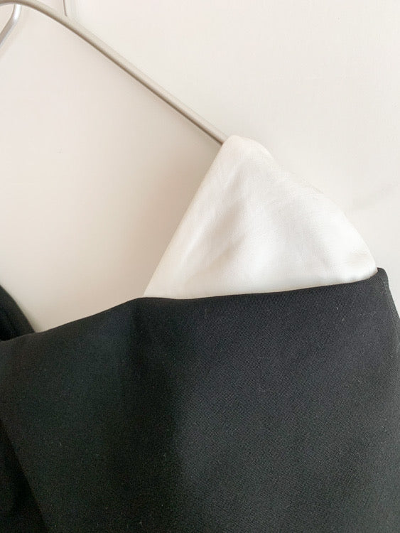 【 ENFOLD 】Design Shirts