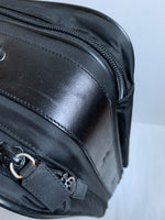 画像をギャラリービューアに読み込む, 【 PRADA 】 TROLLEY CARRY BAG
