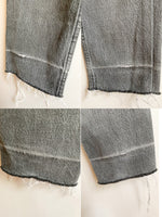 画像をギャラリービューアに読み込む, 【 Wald/Basset Hound 】Slim fit Remake Levi&#39;s 501 Denim
