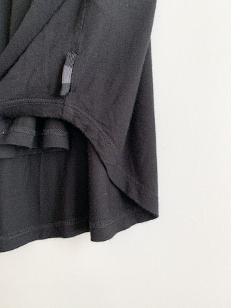 【 GUCCI VIAGGIO】T-Shirts