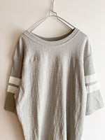 画像をギャラリービューアに読み込む, 【 AMERICANA 】 football T-Shirts
