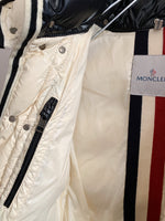 画像をギャラリービューアに読み込む, 【 MONCLER 】BRANSON Down Jacket
