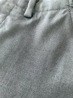 画像をギャラリービューアに読み込む, 【 Y&#39;s yohji  yamamoto 】Tapered  Pants
