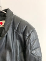 画像をギャラリービューアに読み込む, 【 HYSTERIC GLAMOUR 】Riders Jacket
