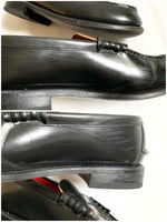 画像をギャラリービューアに読み込む, 【 Shoe&amp;Co 】Coin Loafer
