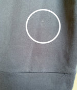 画像をギャラリービューアに読み込む, 【 RAF SIMONS 1995 】 Crew Sweat
