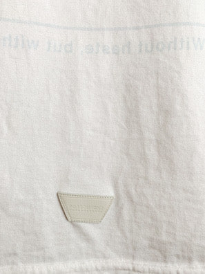 【 FORSOMEONE 】 " Great on Earth " Long Sleeve T-shirts