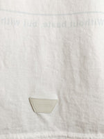 画像をギャラリービューアに読み込む, 【 FORSOMEONE 】 &quot; Great on Earth &quot; Long Sleeve T-shirts
