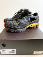 画像をギャラリービューアに読み込む, 【 adidas by RAF SIMONS 】 RUNNER SHOES
