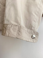 画像をギャラリービューアに読み込む, 【 MONCLER  】 MALCHOA Motorcycle  Jacket
