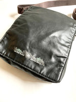 画像をギャラリービューアに読み込む, 【 Jean Paul GAULTIER  】Skull shoulder Bag
