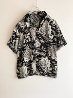 画像をギャラリービューアに読み込む, 【 FLAGSTUFF 】Hawiian Shirts
