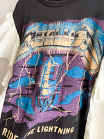 画像をギャラリービューアに読み込む, 【 wiz&amp;witch 】Remake Design T-shirts
