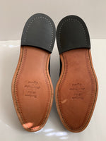 画像をギャラリービューアに読み込む, 【 STEPHEN JAMES 】DEAD STOCK JODHPUR BOOTS
