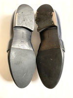 画像をギャラリービューアに読み込む, 【 CELINE 】Loafer Shoes
