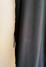 画像をギャラリービューアに読み込む, 【 McQ 】Fringe No-Sleeve One Pieces
