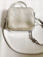 画像をギャラリービューアに読み込む, 【 Kate spade 】 KLONDIKE WHIT BEAR Shoulder Bag
