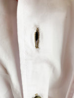 画像をギャラリービューアに読み込む, 【 JUNYA WATANABE COMME des GARÇONS 】 Military Design One Piece
