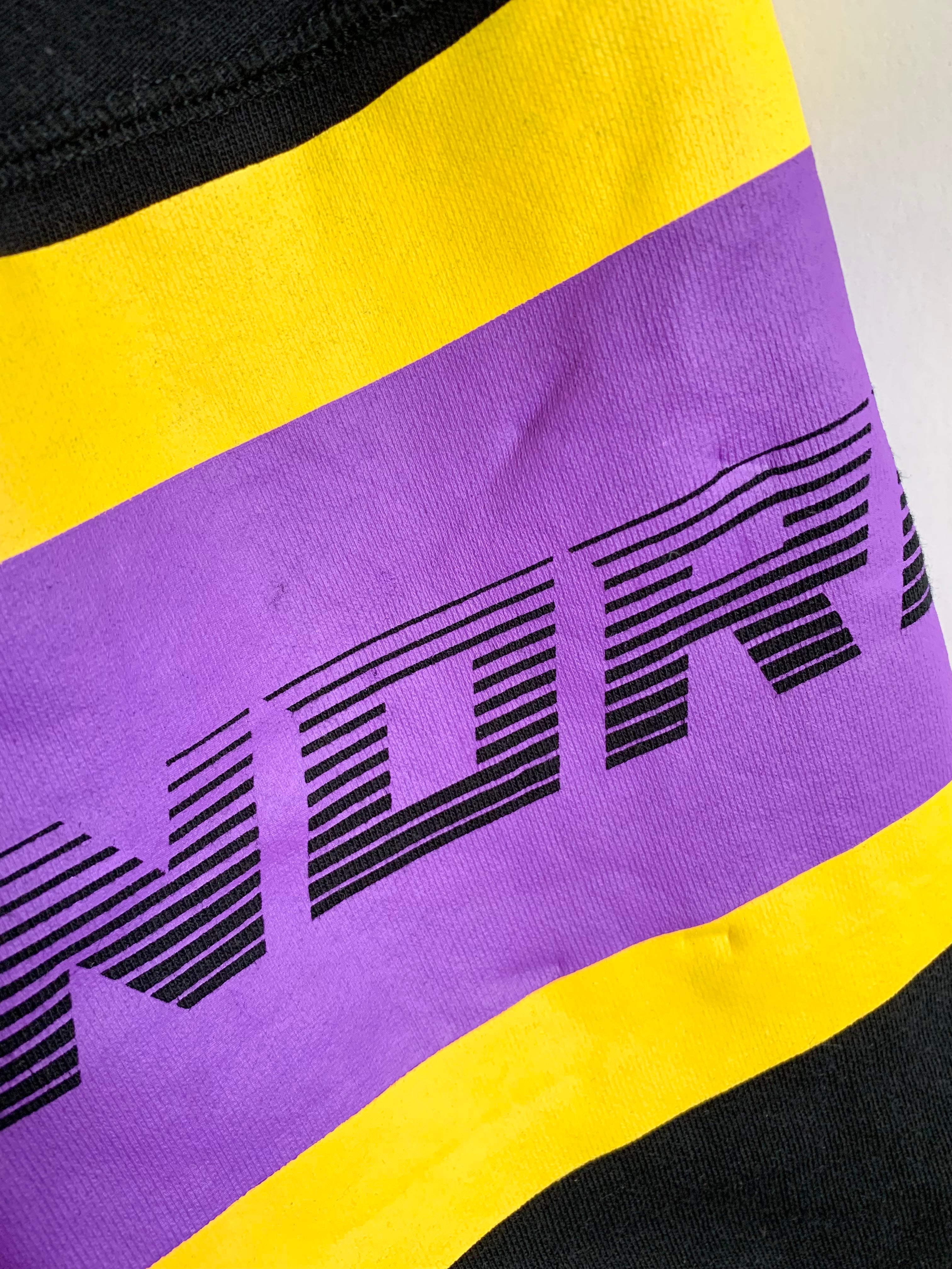 【 Galfy 】Stray dog Sweat Hoodie