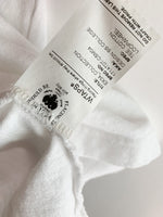 画像をギャラリービューアに読み込む, 【 WTaps 】 Brand Logo T-shirts
