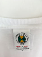 画像をギャラリービューアに読み込む, 【 CROSS COLOURS 】 &quot;TLC&quot; Print Long Sleeve T-Shirts
