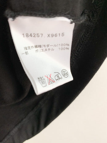 【 GUCCI 】Syely Line T-Shirts