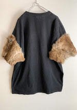 画像をギャラリービューアに読み込む, 【 DRYCREANONLY 】Remake Design T-shirts
