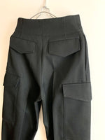 画像をギャラリービューアに読み込む, 【 Pheeny 】 Swedish army Type Military pants
