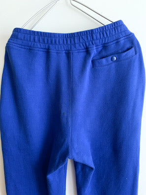 【 XLARGE×NEWERA×NBA 】Sweat Pants