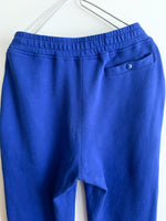 画像をギャラリービューアに読み込む, 【 XLARGE×NEWERA×NBA 】Sweat Pants
