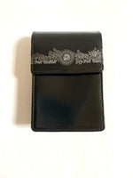 画像をギャラリービューアに読み込む, 【 Jean Paul GAULTIER 】Cigarette Case
