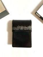 画像をギャラリービューアに読み込む, 【 Jean Paul GAULTIER 】Cigarette Case
