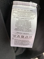 画像をギャラリービューアに読み込む, 【 adidas by ALEXANDER WANG】Sweat shirts
