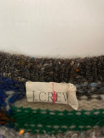 画像をギャラリービューアに読み込む, 【 J.CREW 】Pachwaok Knit
