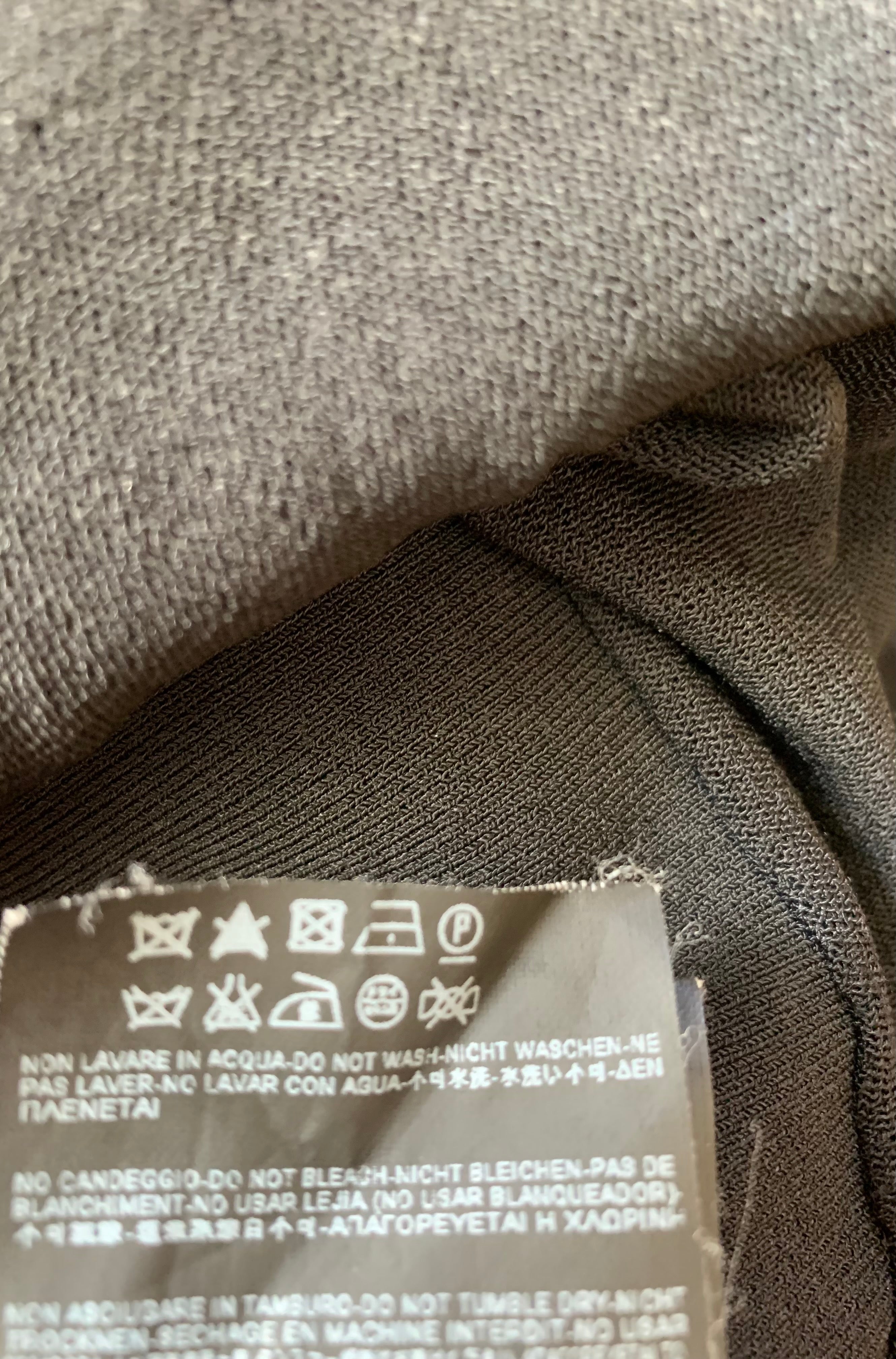 【 Saint Laurent Paris  】 Dress One piece