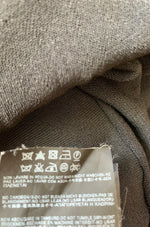 画像をギャラリービューアに読み込む, 【 Saint Laurent Paris  】 Dress One piece
