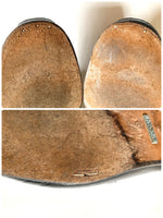 画像をギャラリービューアに読み込む, 【 GUCCI 】Bit Loafers
