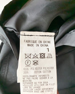 画像をギャラリービューアに読み込む, 【 Y&#39;s AT WORK 】Coach Jacket
