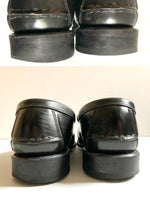 画像をギャラリービューアに読み込む, 【 Shoe&amp;Co 】Coin Loafer
