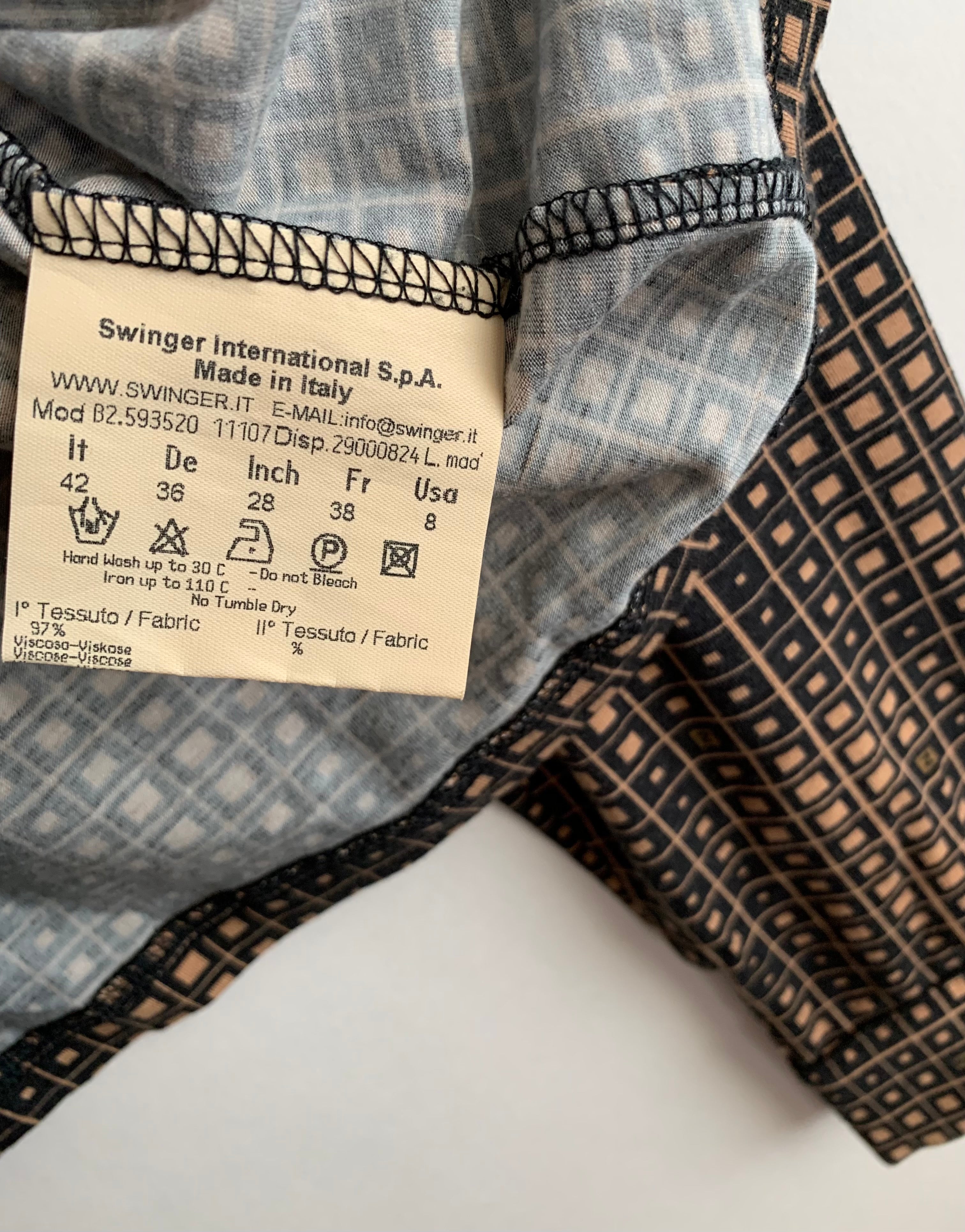 【 FENDI 】 SET UP TOPS&BOTTOMS