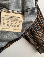 画像をギャラリービューアに読み込む, 【 FENDI 】 SET UP TOPS&amp;BOTTOMS
