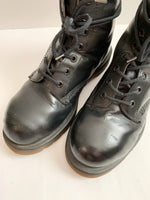 画像をギャラリービューアに読み込む, 【 70s Dr.Martens 】7HOLES BOOT
