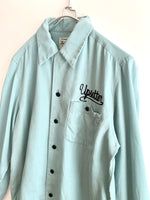 画像をギャラリービューアに読み込む, 【 WACKO MARIA 】Rayon Shirts
